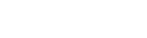 Raiffeisen logo white